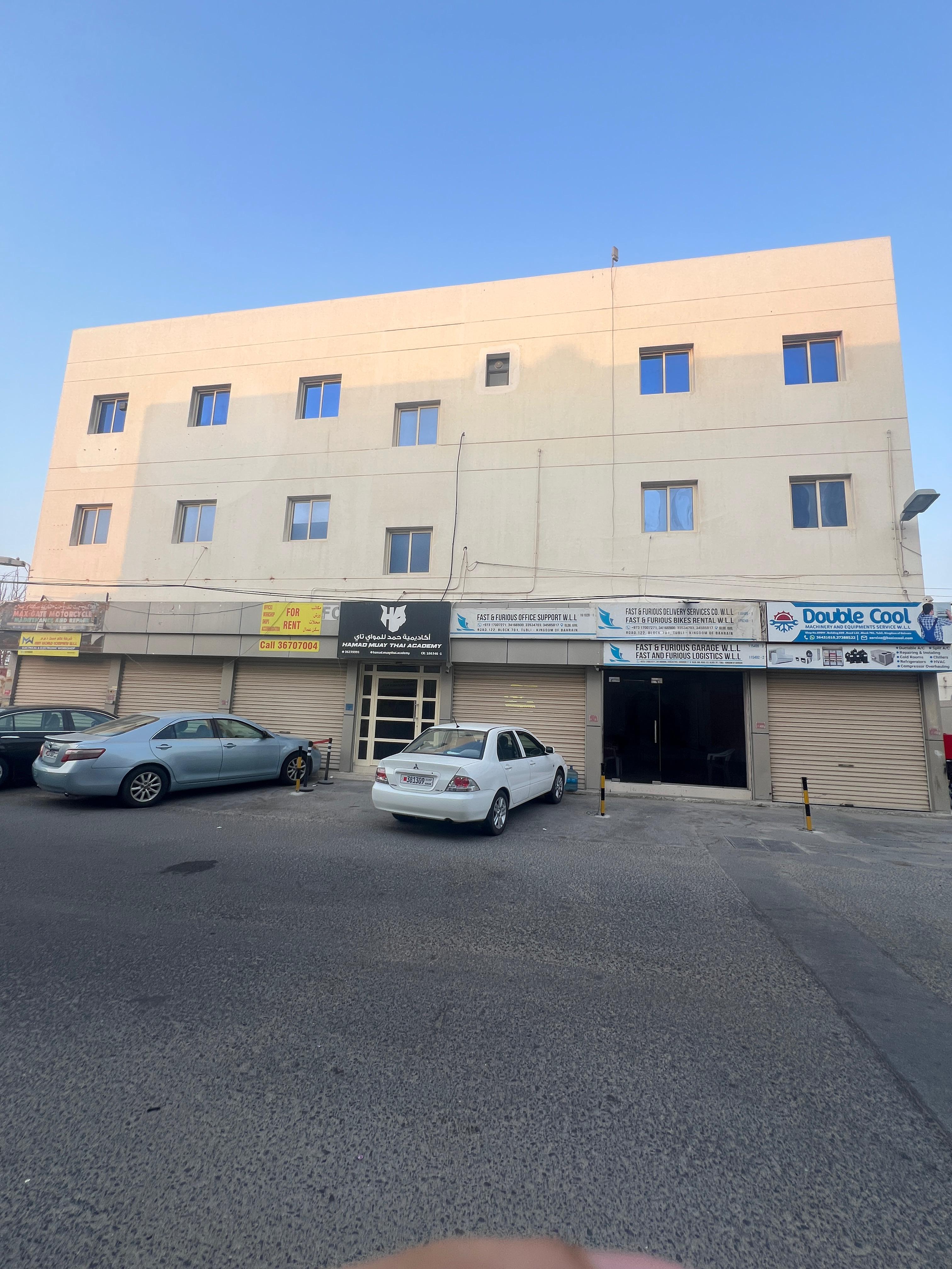 1761725644_WhatsApp Image 2025-08-28 at 5.52.36 PM.jpeg